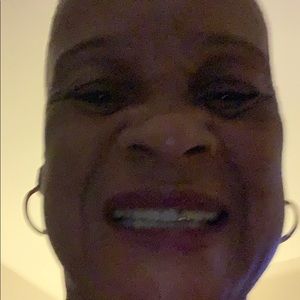 Meet your Posher, Robin